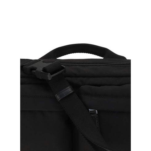 Givenchy Essential U Bumbag
